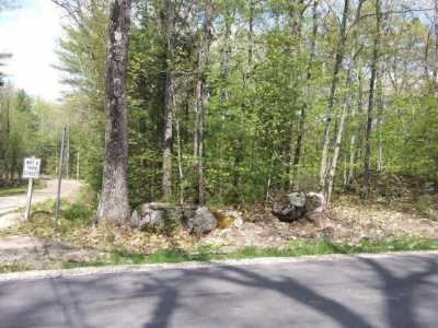 Residential Land For Sale in 