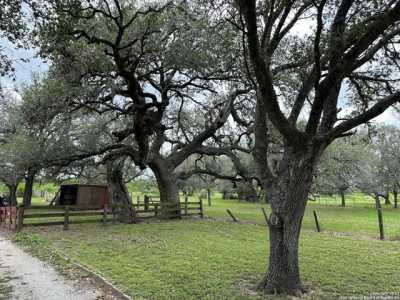 Residential Land For Sale in Kenedy, Texas