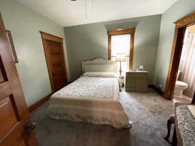 Home For Sale in Ainsworth, Nebraska