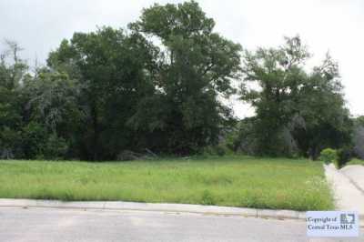 Residential Land For Sale in Seguin, Texas