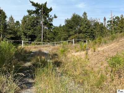 Residential Land For Sale in 