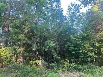 Residential Land For Sale in 