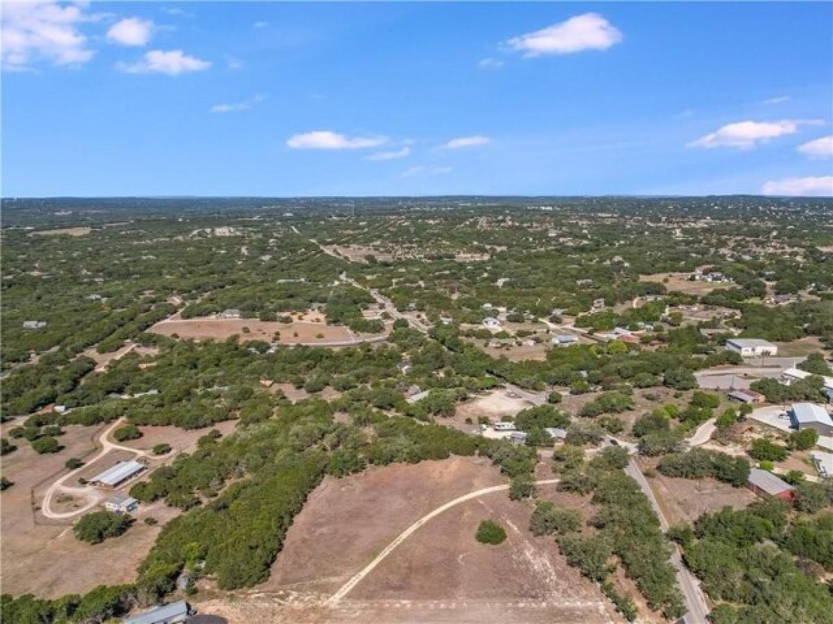 Picture of Residential Land For Sale in Austin, Texas, United States