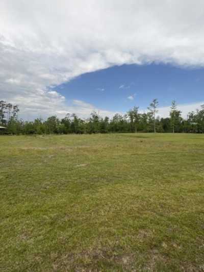 Residential Land For Sale in Westlake, Louisiana