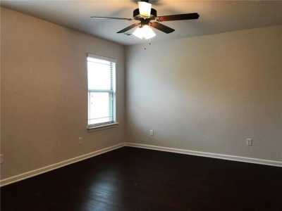 Home For Rent in Gravette, Arkansas