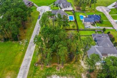 Residential Land For Sale in Westlake, Louisiana