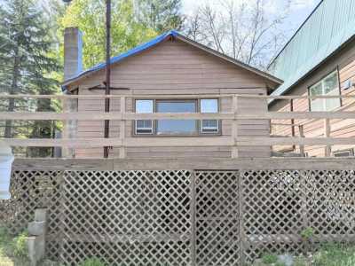Home For Sale in Barnet, Vermont