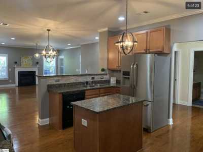 Home For Rent in Greenville, South Carolina