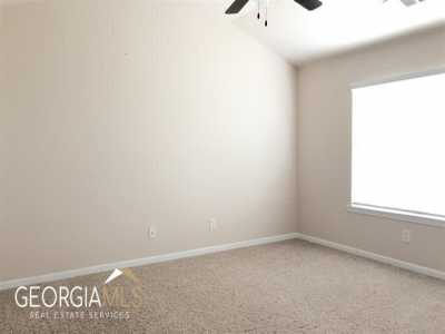 Home For Rent in Kennesaw, Georgia