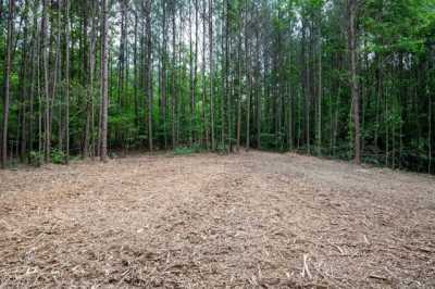 Residential Land For Sale in Sugar Valley, Georgia