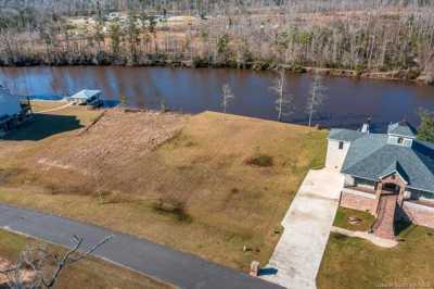 Residential Land For Sale in Westlake, Louisiana