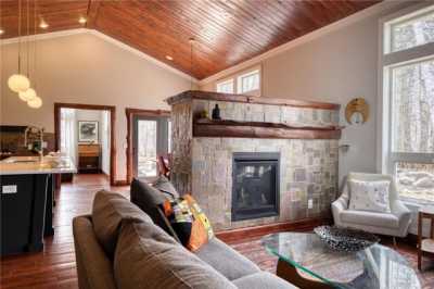 Home For Sale in Bovey, Minnesota