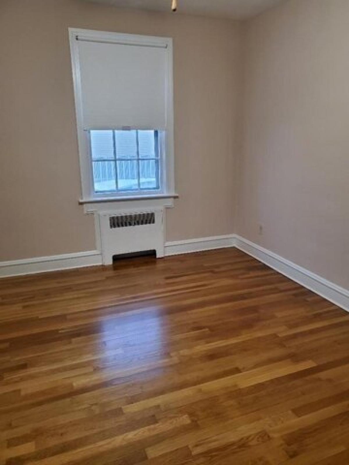 Picture of Apartment For Rent in Fall River, Massachusetts, United States