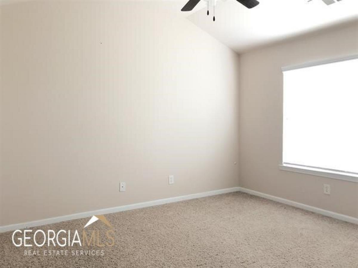 Picture of Home For Rent in Kennesaw, Georgia, United States