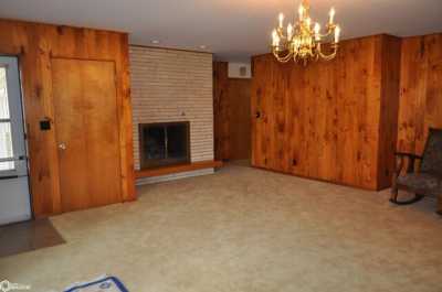 Home For Sale in Carroll, Iowa