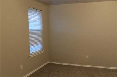 Home For Rent in Moore, Oklahoma