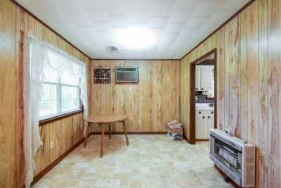 Home For Sale in Carson, Mississippi