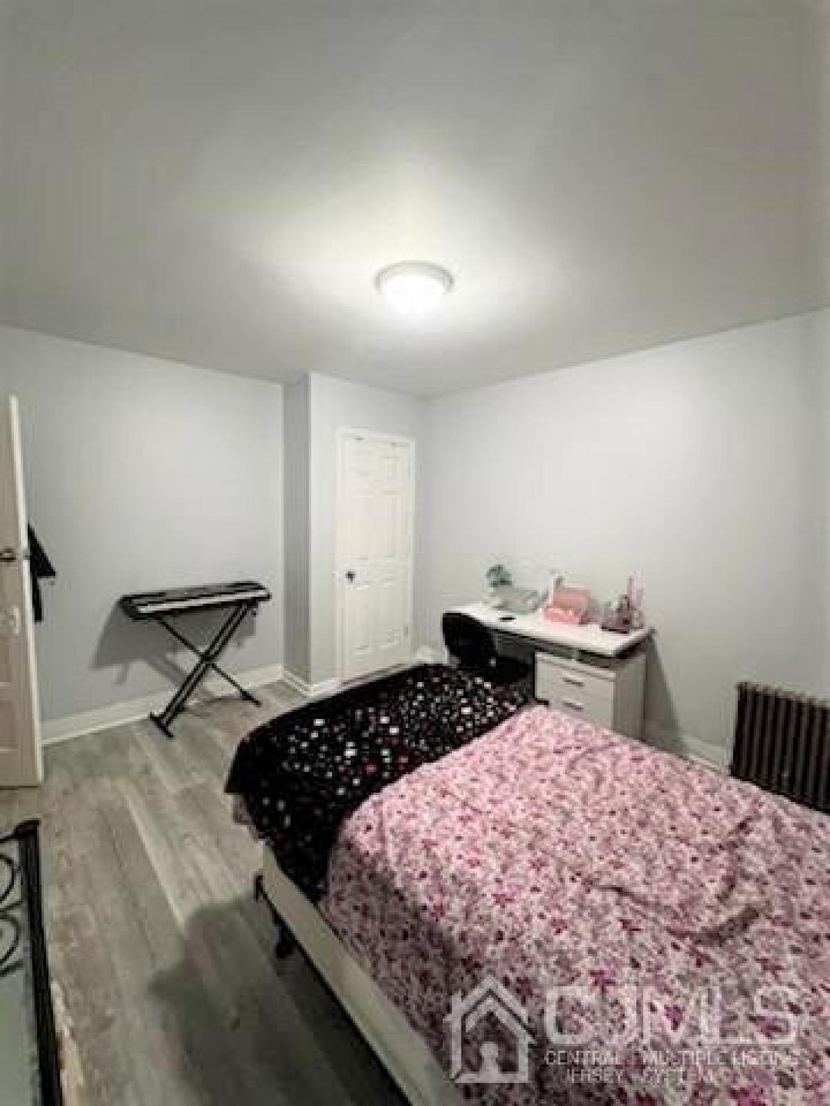 Picture of Apartment For Rent in New Brunswick, New Jersey, United States