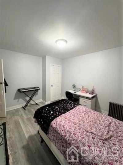 Apartment For Rent in New Brunswick, New Jersey