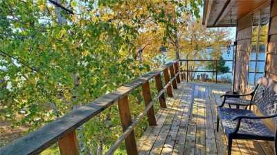 Home For Sale in Tower, Minnesota