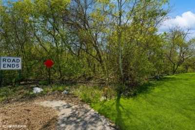 Residential Land For Sale in Roselle, Illinois