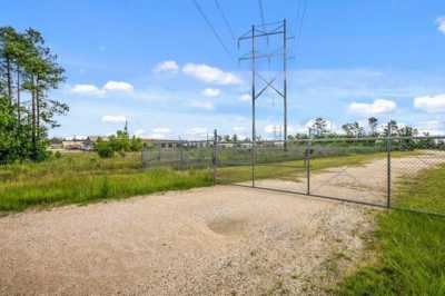 Residential Land For Sale in Westlake, Louisiana