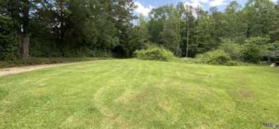 Residential Land For Sale in Ethel, Louisiana