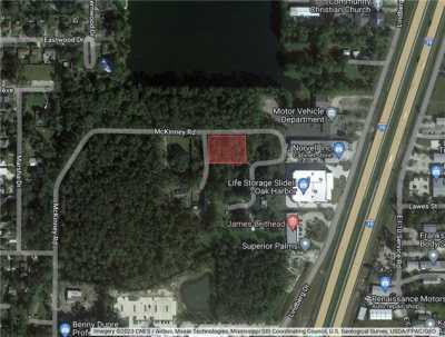 Residential Land For Sale in Slidell, Louisiana