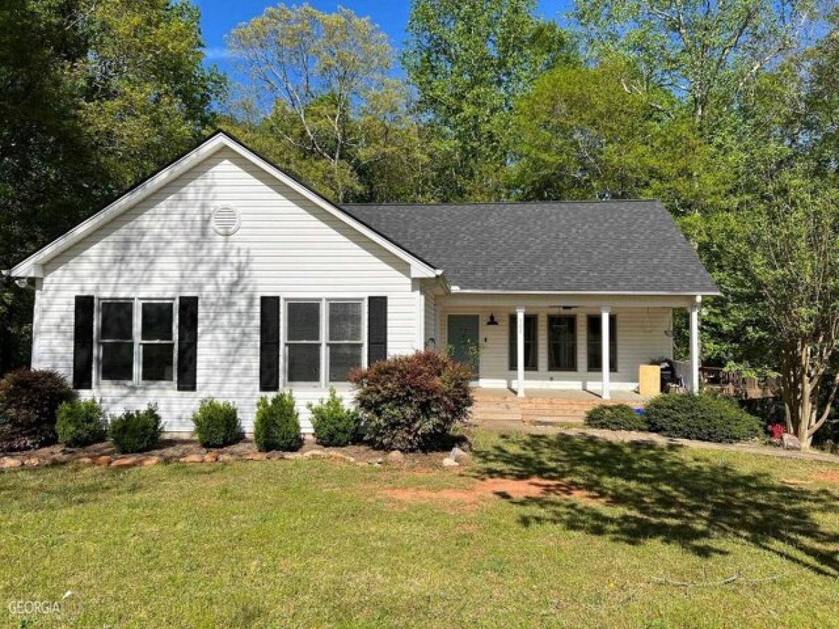 Picture of Home For Rent in Watkinsville, Georgia, United States