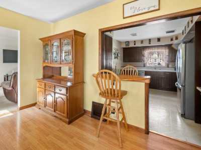 Home For Sale in Manitowoc, Wisconsin