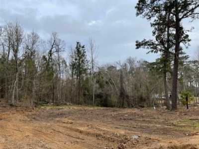 Residential Land For Sale in Boyce, Louisiana