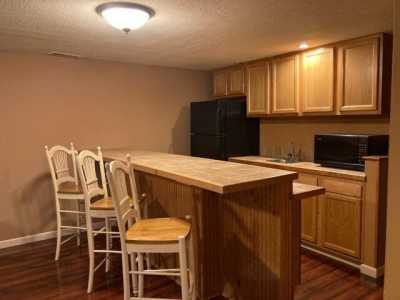 Home For Sale in Colby, Kansas