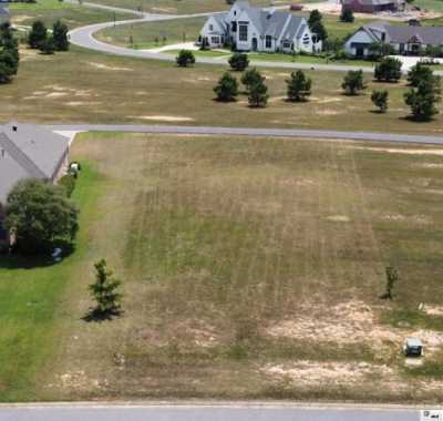 Residential Land For Sale in Choudrant, Louisiana