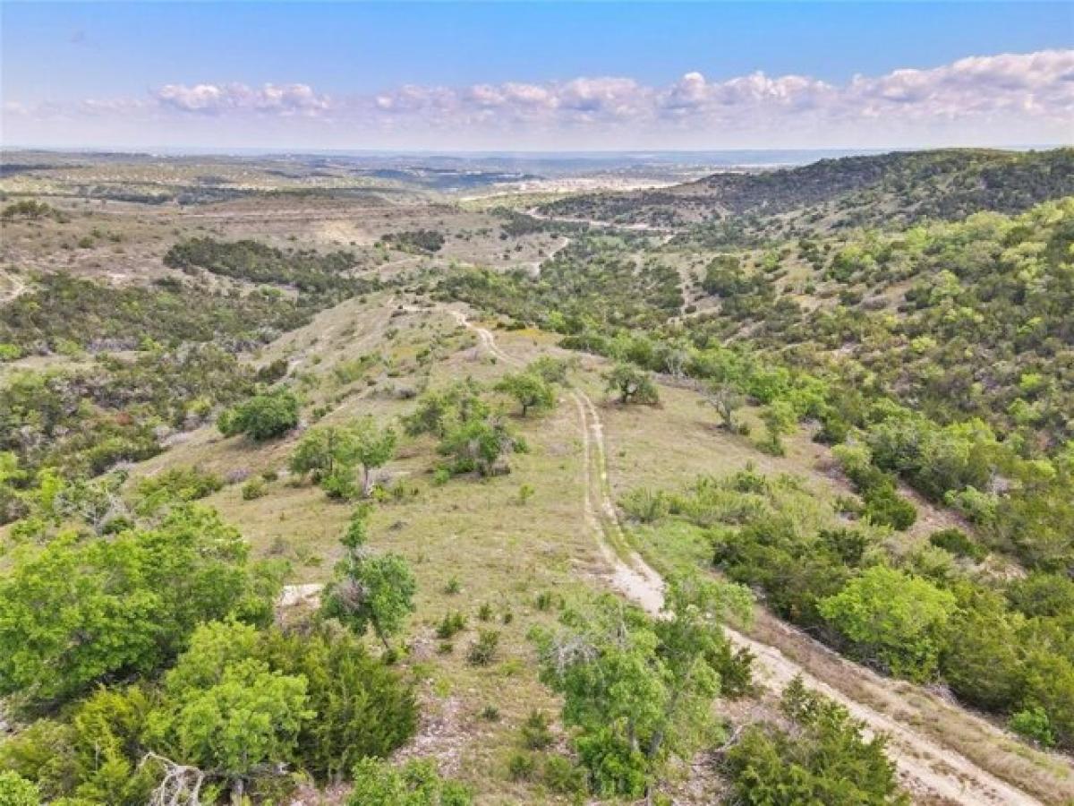 Picture of Residential Land For Sale in Austin, Texas, United States