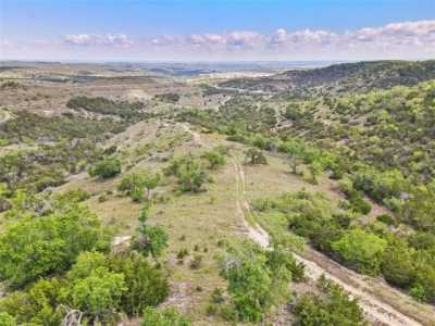 Residential Land For Sale in Austin, Texas