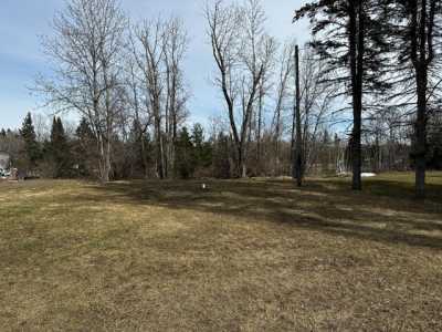 Residential Land For Sale in 