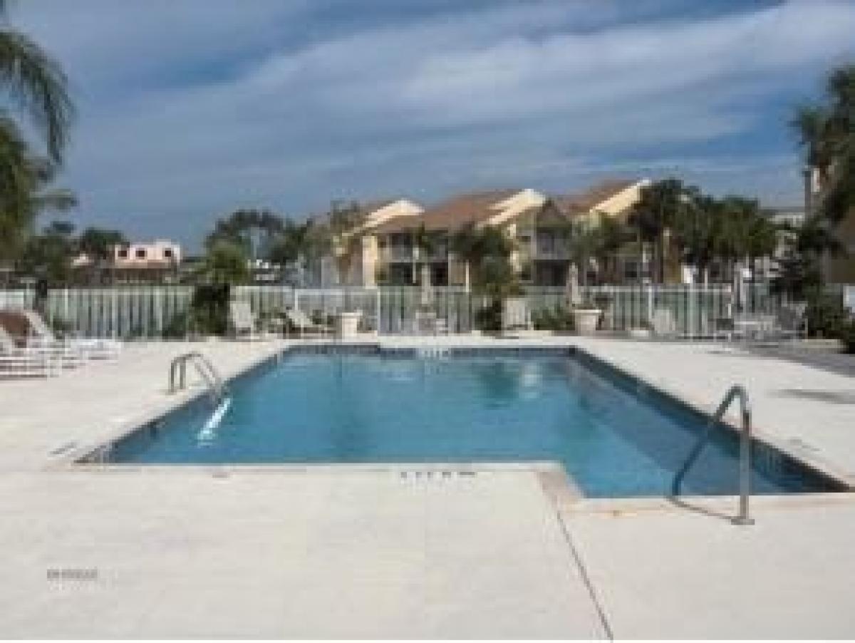 Picture of Home For Rent in Melbourne, Florida, United States