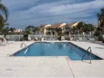 Home For Rent in Melbourne, Florida