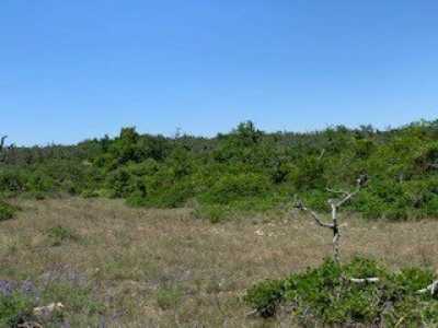 Residential Land For Sale in Fredericksburg, Texas