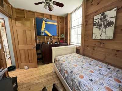 Home For Sale in Acworth, New Hampshire