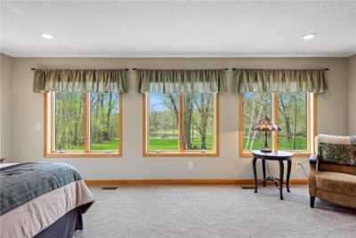 Home For Sale in Elk River, Minnesota