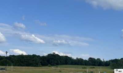 Residential Land For Sale in Choudrant, Louisiana