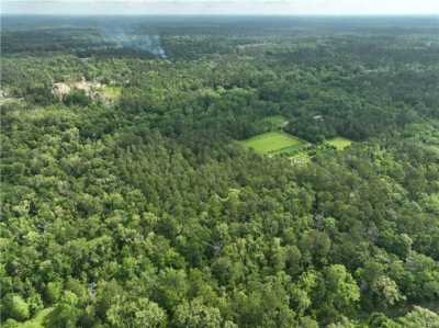 Residential Land For Sale in Ponchatoula, Louisiana