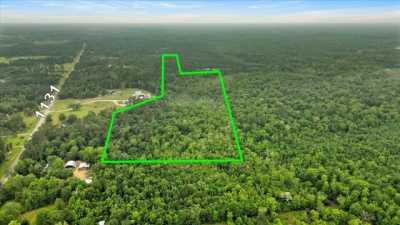 Residential Land For Sale in 