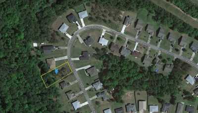 Residential Land For Sale in 