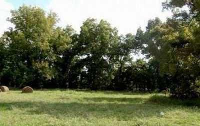 Residential Land For Sale in Alexandria, Louisiana