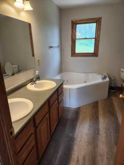 Home For Sale in Glenford, Ohio