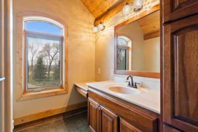 Home For Sale in Brookings, South Dakota