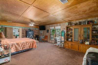 Home For Sale in Beckville, Texas