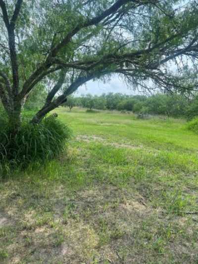 Residential Land For Sale in Sinton, Texas